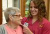 Specialty Care Assisted Living